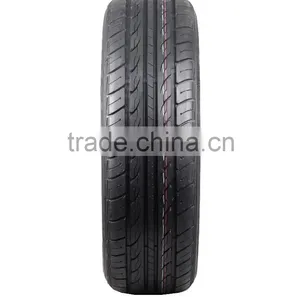 LUXXAN Inspire W2 PCR Tires Winter Tyres 165/70R13 thumbnail-3