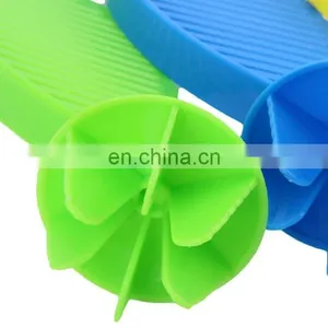 High Quality Plastic Rice Strainer Washer Strainer thumbnail-4
