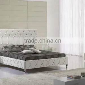 2016 Cheap Bunk Beds Bedroom Set on Promotion thumbnail-2