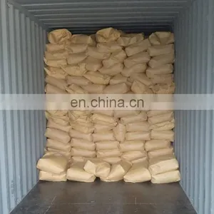 SLS Sodium Dodecyl Sulfate Price thumbnail-5