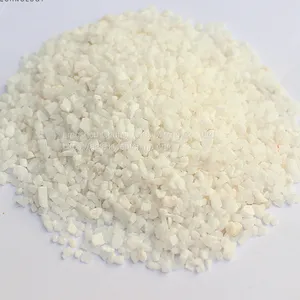 High Quality Barite Powder thumbnail-1