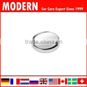 2" Diameter Blind Spot Mirrors for Car thumbnail-1