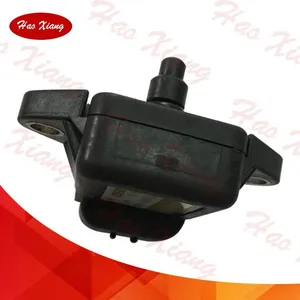 Haoxiang Air Intake Manifold Absolute Pressure Sensor MAP Sensor 18590-79F00 097800-5050 for Suzuki Toyota Subaru Isuzu VW thumbnail-3