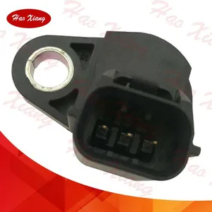 Haoxiang New Material Auto Crankshaft Position Sensor MR985041 G4T09171 for MITSUBISHI L 200 MIRAGE Saloon PAJERO IV thumbnail-2