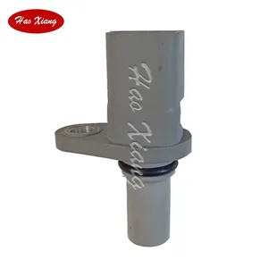 Haoxiang New Material Auto Crankshaft Position Sensor U202-18-230B U20218230B For Mazda thumbnail-1