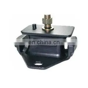 Wholesale Rubber Engine Mount 12361-35050 12361-35050 for Toyota Y51 Y60 Engine Mounting thumbnail-4