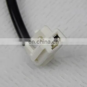 Rear Right Abs Wheel Speed Sensor For Hyundai Kia OEM 95681-2s300 95681- 2z300 thumbnail-3