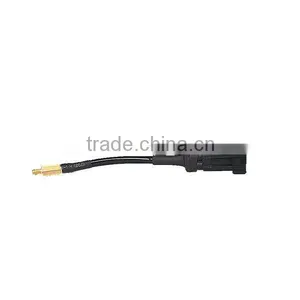 Map Sensor for Ecu/lpg Cng Map Sensor thumbnail-3