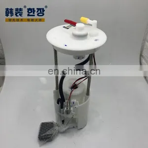 17708-TR0-G01	Fuel Pump Assembly	For	Honda Civic FB2 thumbnail-1