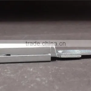 03198 Truck Fastening Hooks Trailer Body Parts thumbnail-3