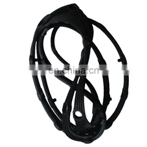 DCI11 420 HP Engine Oil Pan Gasket D5010550818 for Yutong Bus thumbnail-5