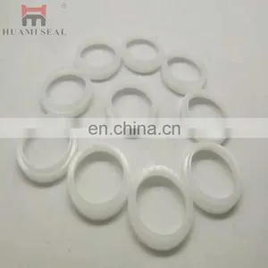 Excavator Oil Seal Hydraulic Control Vale Main Seal DSI-12 DSI-14 DSI-16 thumbnail-5
