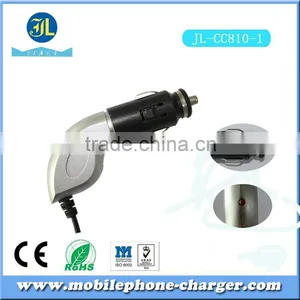 Car Charger Hot Sale Product Consumer Electronic Selling to All Over the World thumbnail-1