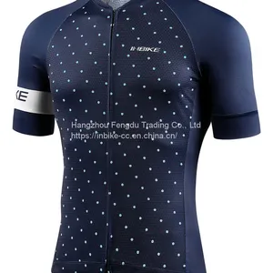 Cycling Jersey thumbnail-2