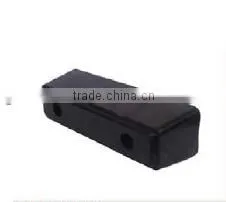 Tailers Parts Butter Rubber thumbnail-1