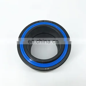 B52LSSQ RBC Spherical Plain Bearings B 52 L SS Bearing B52LSS Q 82.55x130.175x72.24x61.9 mm thumbnail-3