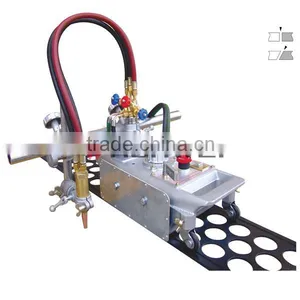 HK-30G-1 Oxygen Metal Cutter thumbnail-1