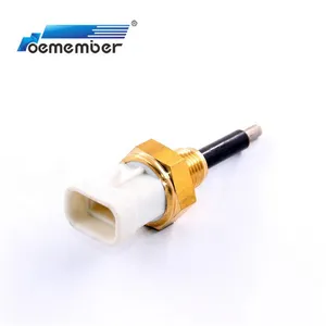 Truck Sensor for Detroit Diesel 23522855 23526907 thumbnail-3