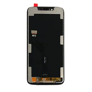 Cell Phone Spare Parts For Motorola Moto G7 Play Mobile Phone Lcd Screen Lcd Display thumbnail-1