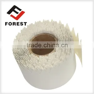 Plant Name Thermal Paper Printing Tag thumbnail-2
