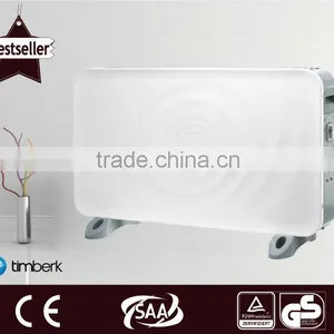 Durable Electric Radiator Convector Heater thumbnail-1