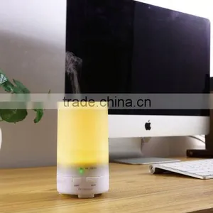 Small Humidifiers Aroma Garden Cafe Humidifier Cool Mist Reviews thumbnail-4