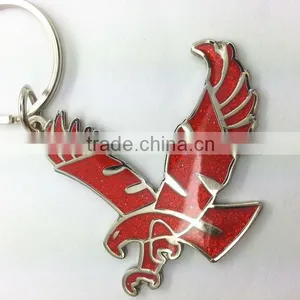 Key Chain/animal Key Chain thumbnail-2