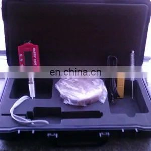 Hartip1800 Portable Leeb Pencil Hardness Tester thumbnail-3