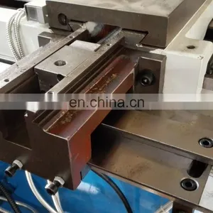 C6253 Big Manual Lathe Machine Engine Lathe for Metal Cutting thumbnail-5