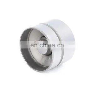 Valve Tappet 034109309N 034 109 309 N 034109309AD 034 109 309 AD 074109309 074 109 309 420002210 420 0022 10 For Alfa Romeo thumbnail-1