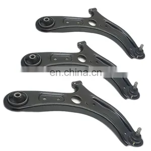 Auto Part 54501-h5000 54501h5000 Front Lower Control Arm Car Suspension Parts For Hyundai For Kia thumbnail-1