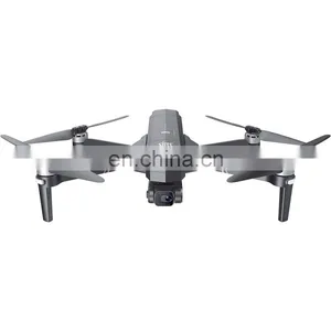F11 4K Pro With Gimbal Camera Drone 4K Quadcopter Uhd Live Video Gps Drones, Fpv Dron Sjrc F11 Drone Camera in Stock Now thumbnail-4