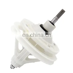 11Z30 L:30mm T.L:35mm PN.H:13.8mm Caja de engranajes para todas las modelos de lavadoras. Caja de engranajes para lavadoras lg thumbnail-1