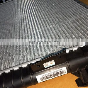 In Stock C00005193 Radiator MAXUS LDV V80 Parts thumbnail-4