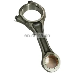 Rod Connecting Engine Parts For Truck 4891176 On Sale thumbnail-1