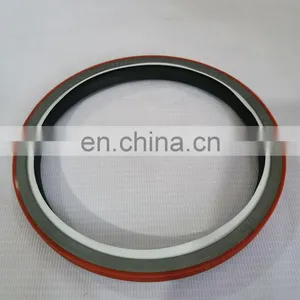 3909410 DCEC 4BT 6BT Oil Seal Diesel Engine Truck Parts 3909410 thumbnail-2