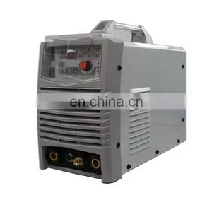 Aluminium Tig ac dc Mma Argon Welding Machine Price thumbnail-5