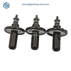 SMT I-Pulse Nozzle M6 M10 M20 P052 P053 P054 P055 P063 Nozzle For SMT Pick And Place Machine SMT Spare Parts thumbnail-1