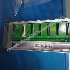 Honeywell MasterLogic PLC 2MLB-E06A thumbnail-3