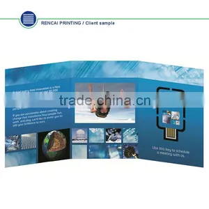 Paper Usb Card Webkey , Paper Webkey Supplier in China thumbnail-1