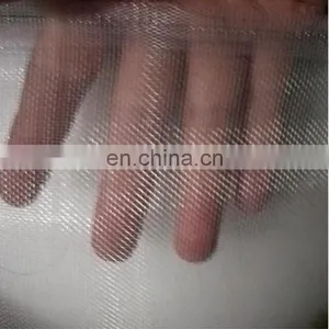 HDPE Plants Protection Against Insect Mesh Insect Netting thumbnail-4