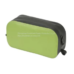 Simple and Elegant Multi-functional Wash Waterproof Bag thumbnail-1