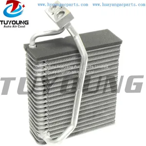 TUYOUNG HY-ET298 Auto ac Evaporator Dodge Stratus Chrysler Sebring 4644790 5013064AA Four Seasons 54126 thumbnail-1