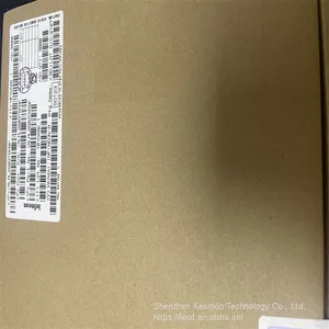 IRLML2803TRPBF Infineon Technologies MOSFET MOSFT 30V 1.2A 250mOhm 3.3nC LogLvl thumbnail-3