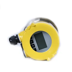 Non Contact Level Meter For Tanks thumbnail-4