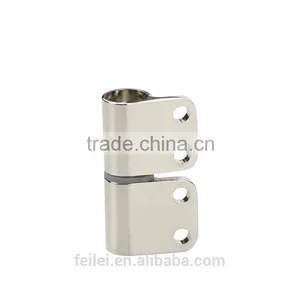 Hot Sale Hinge With Ball Bearing thumbnail-4