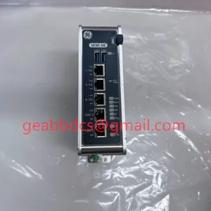 IS420UCSCH1A RJ-45 Port thumbnail-1