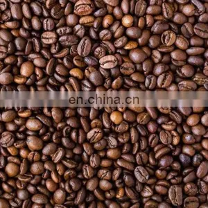 Coffee Bean Color Sorter/sorting Table thumbnail-3
