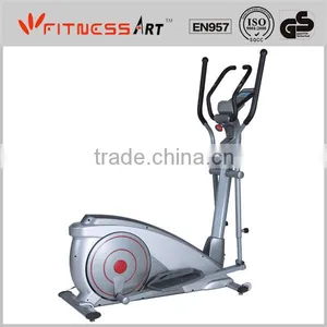 Light Commercial Elite Elliptical Bike/PMS EB2719P-8 thumbnail-1