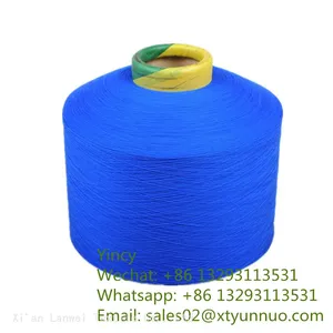 Polyester Yarn thumbnail-2